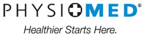 PHYSIOMED